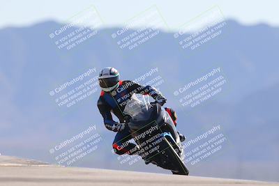 media/Nov-11-2023-SoCal Trackdays (Sat) [[efd63766ff]]/Turn 9 (1pm)/